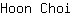 H***i