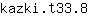 k***8