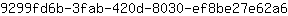 9***6