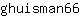 g***6