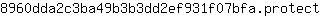 8***t