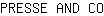 P***O
