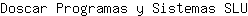 D***U