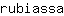 r***a