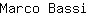 M***i
