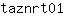 t***1