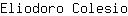 E***o