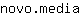 n***a