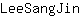 L***n