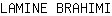 L***I