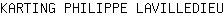 K***U