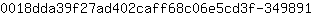 0***1
