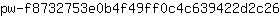 p***6