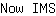 N***S