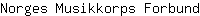 N***d