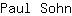 P***n