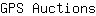 G***s