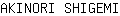 A***I