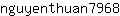 n***8
