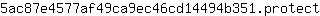 5***t