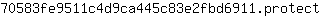 7***t