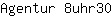 A***0