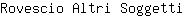 R***i