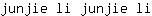j***i