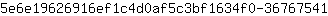 5***1