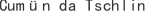 C***n