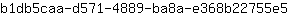 b***5