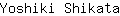 Y***a