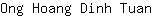 O***n