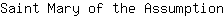 S***n