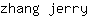 z***y