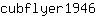 c***6