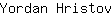 Y***v