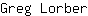 G***r