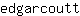 e***t