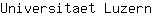 U***n