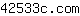 4***m