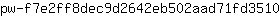 p***0
