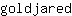 g***d