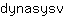 d***v