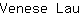 V***u