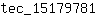 t***1
