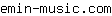 e***m