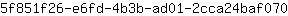 5***0