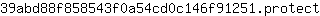 3***t