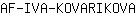 A***A